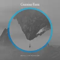 Guerilla Tree - Mountain's View album cover
