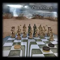 Guild of Others - Guild of Others album cover