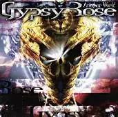 Gypsy Rose - Another World album cover
