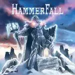 Hammerfall - Chapter V: Unbent