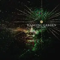 Hanging Garden - I Was A Soldier album cover