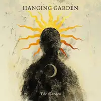 Hanging Garden - The Garden album cover