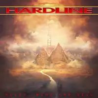 Hardline - Heart