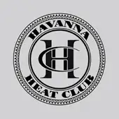 Havanna Heat Club - Specially Made For Your Satisfaction album cover