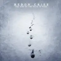 Hedon Cries - The End Of The Path Is Nigh album cover