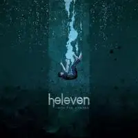 Heleven - Into the Oceans album cover