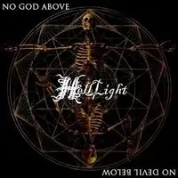 Helllight - No God Above