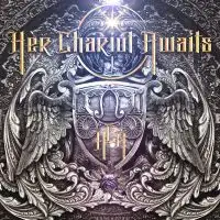 Her Chariot Awaits - Her Chariot Awaits album cover