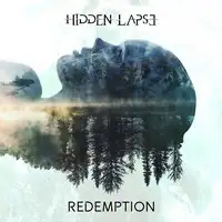 Hidden Lapse - Redemption album cover