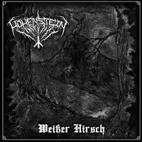 Hohenstein - Weisser Hirsch album cover