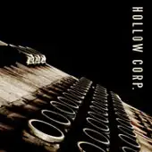 Hollow Corp. - Cloister Of Radiance album cover
