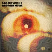 Hopewell - Another Music album cover