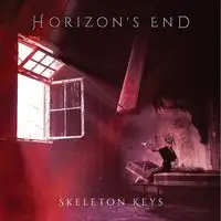 Horizon's End - Skeleton Keys album cover