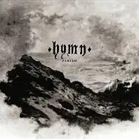 Hymn - Perish album cover