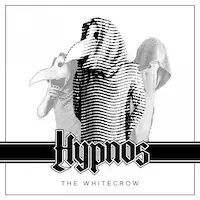 Hypnos - The Whitecrow album cover