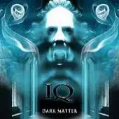 IQ - Dark Matter album cover