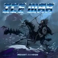 Icewar - Defender