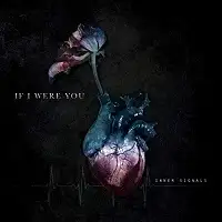 If I Were You - Inner Signals album cover