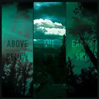 If These Trees Could Talk - Above The Sky