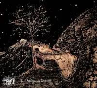 Ilienses Tree - Till Autumn Comes album cover