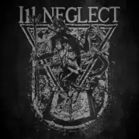 Ill Neglect - Reality Tunnels album cover