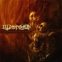 Illdisposed - Reveal Your Soul for the Dead album cover