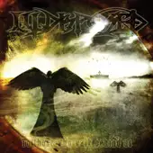 Illdisposed - To Those Who Walk Behind Us album cover