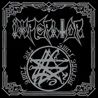 Imperator - The Time Before Time (Reissue) album cover