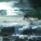 In Extremo - Mein Rasend Herz album cover