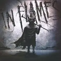 In Flames - I