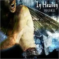 In Heaven - Darchangel album cover