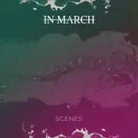 In March - Scenes album cover