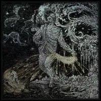 In Twilight's Embrace - The Grim Muse album cover