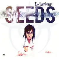 InSammer - Seeds album cover