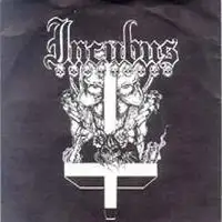 Incubus - Incubus (Reissue) album cover