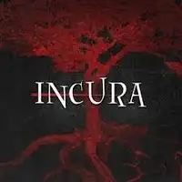 Incura - Incura album cover