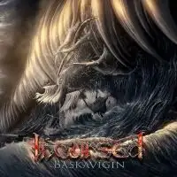 Incursed - Baskavigin album cover