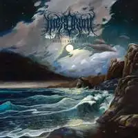 Inexorum - Moonlit Navigation album cover