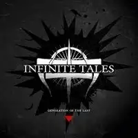 Infinite Tales - Generation Of The Last album cover