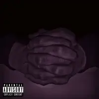 Infinity - Awakening album cover