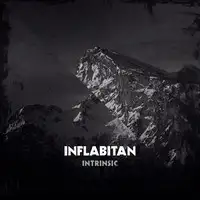 Inflabitan - Intrinsic album cover