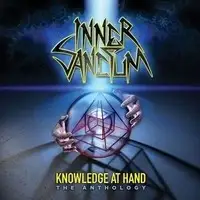 Inner Sanctum - Knowledge At Hand: The Anthology album cover