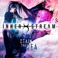 Inner Stream - Stain the Sea album cover