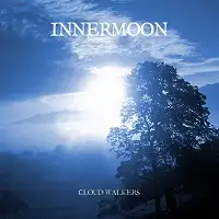 Innermoon - Cloud Walkers album cover