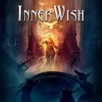 Innerwish - Innerwish album cover