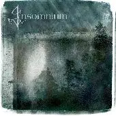 Insomnium - Since The Day It All Came Down album cover