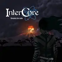 InterCore - Dreams For Sale album cover