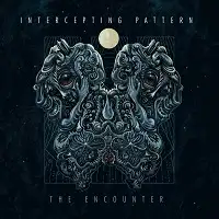 Intercepting Pattern - The Encounter album cover