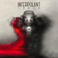 Interpolant - Arbor album cover