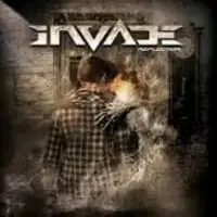 Invade - Reflection album cover